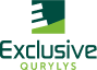 exclusive-qurylys