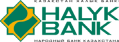 halyk-logo